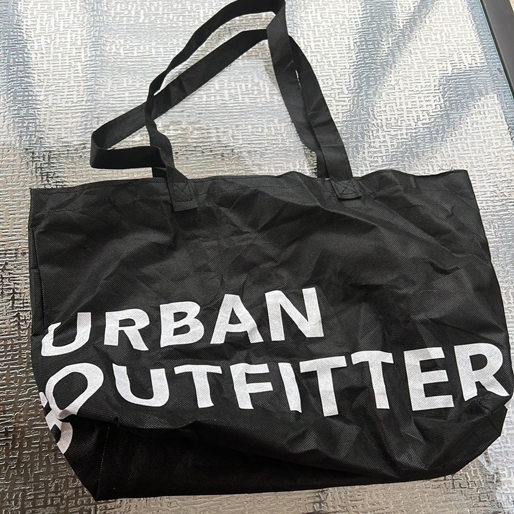 Reusable bag - Picture 2 of 3